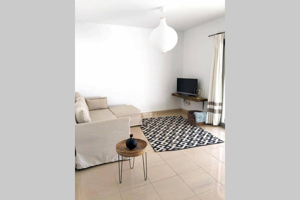 Villa D'Aina * Propiedad Privada Con Piscina Cala en Bosch Εξωτερικό φωτογραφία