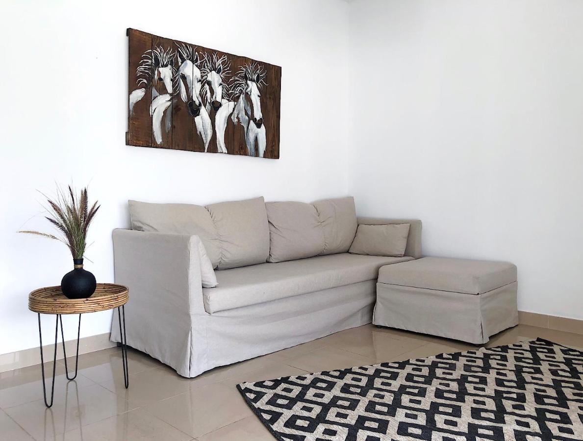 Villa D'Aina * Propiedad Privada Con Piscina Cala en Bosch Εξωτερικό φωτογραφία