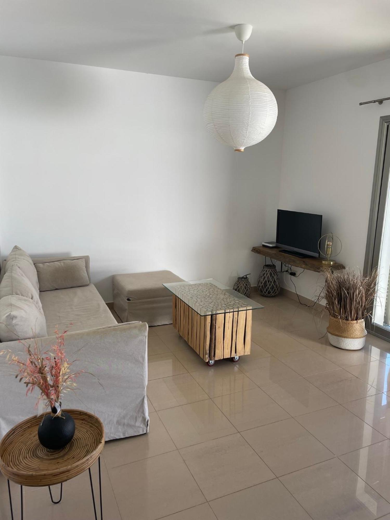 Villa D'Aina * Propiedad Privada Con Piscina Cala en Bosch Εξωτερικό φωτογραφία